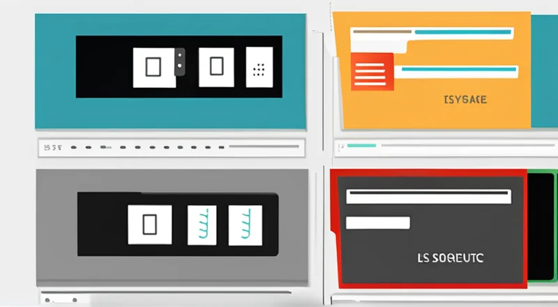 erp系统怎样添加空格栏符号呢 3步骤教会您在erp系统中添加空格栏符号