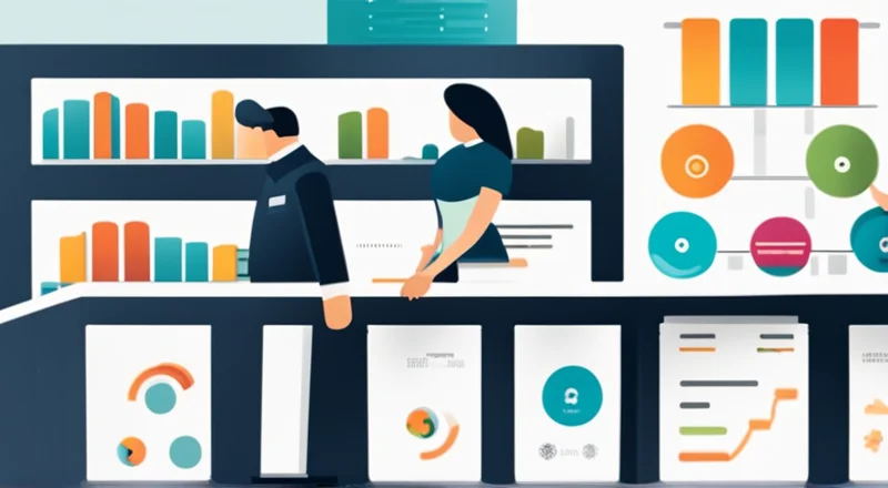 ERP系统如何提高企业的质量管理能力？