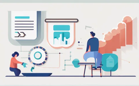 如何评估ERP系统的适用性和可扩展性？