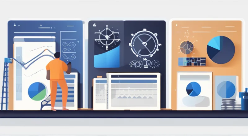 工程概算工程预算编制技巧