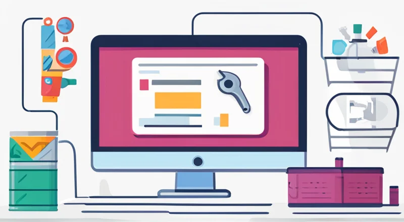 ebay卖家erp用谁家 ebay卖家erp最新选品攻略 选对工具让销量飙升