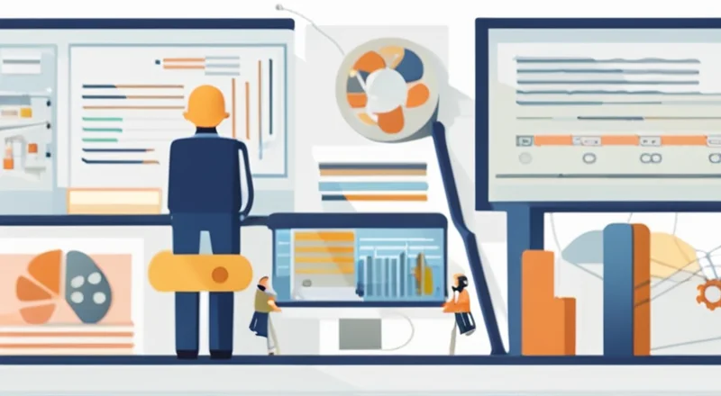 生产项目管理流程包括哪些