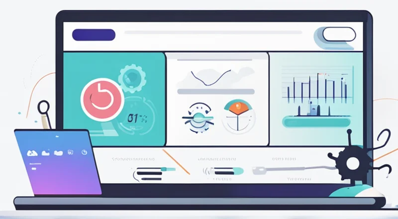 2024年最值得推荐的10款CRM系统品牌