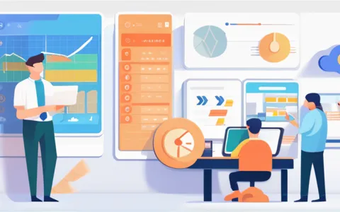 神农架项目管理软件排行榜 神农架项目管理软件top10出炉