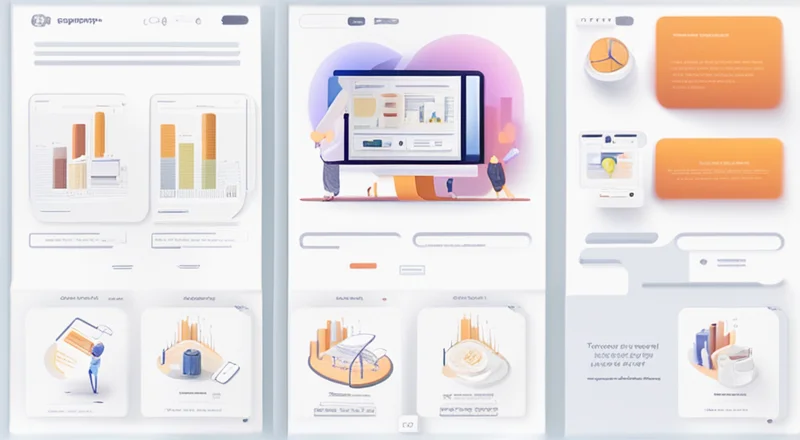 工程项目成本结转分录详解