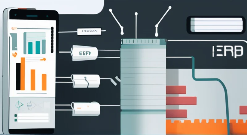 为什么erp会闪退呢 最新erp闪退原因 erp系统运行异常排查技巧大全