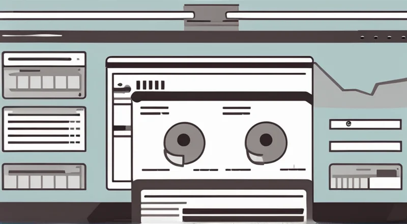 erp应收系统月末结账结过了还能用吗 3步骤教你应对erp应收系统月末结账后的问题