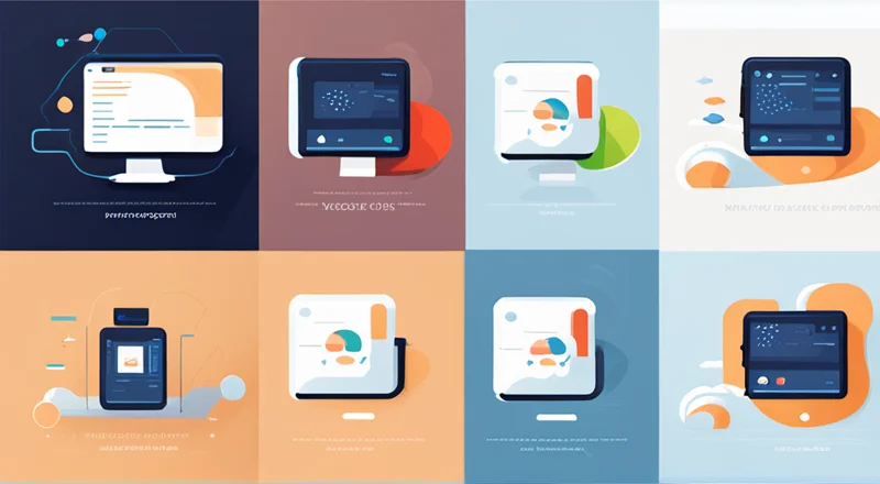 低代码平台怎么开发的呢