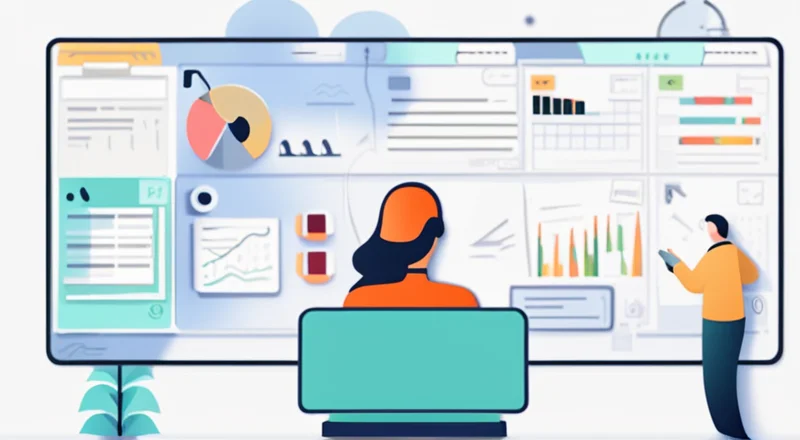 齐齐哈尔项目管理软件有哪些 最新评价高的项目管理软件推荐