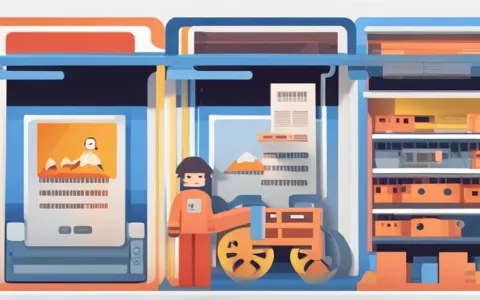 请客观地说一下，日本的汽车引擎研发和制造技术如何