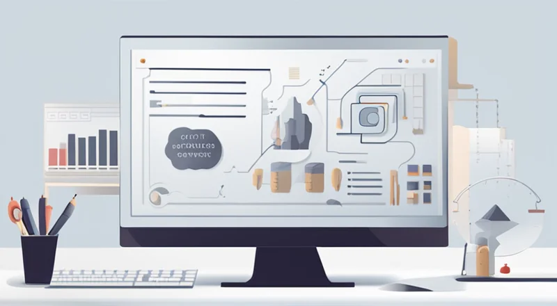 mes软件需求说明书