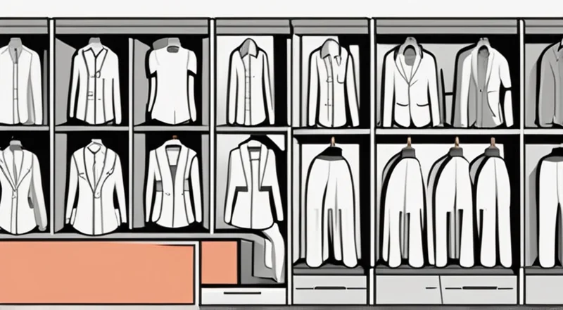 安徽企业服装erp哪个好用点啊 5大安徽企业服装erp系统,哪个更胜一筹?