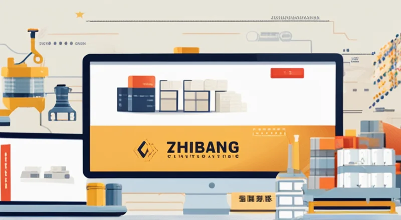 智邦国际erp 生产版 消耗品怎么出库