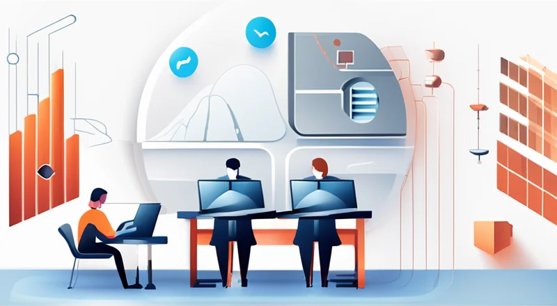 erp系统能适应鸿蒙吗 erp系统与鸿蒙兼容性 erp系统能否完美适配鸿蒙 最新评测报告