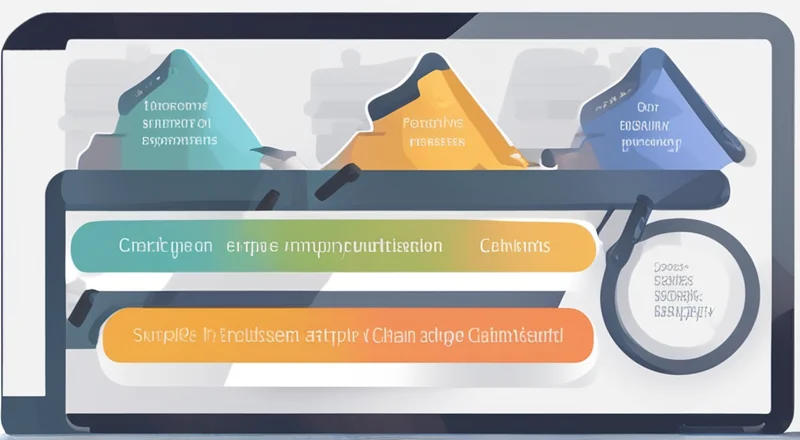 erp供应链的功能有哪些呢 ERP供应链核心功能全面解析