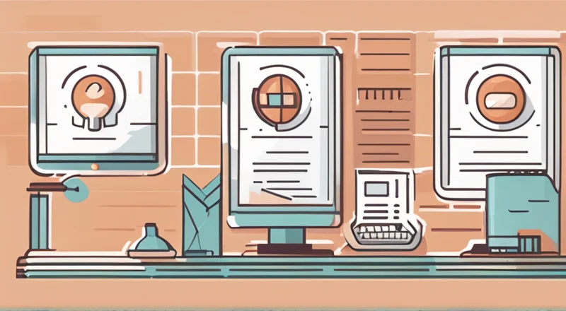 未支付订单系统超时，未支付订单系统超时怎么处理