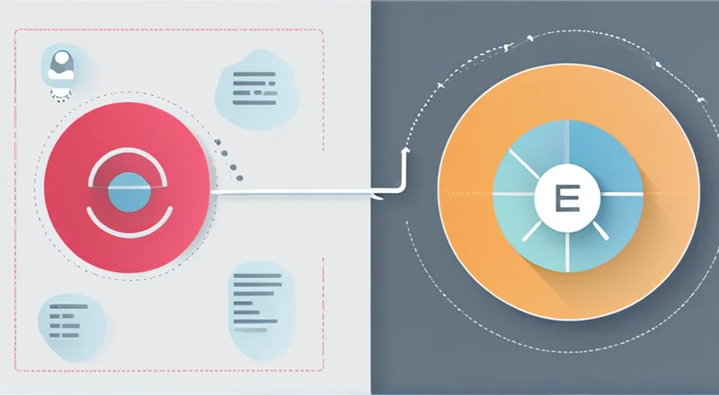 如何在ERP系统实施中进行变更管理和版本控制?