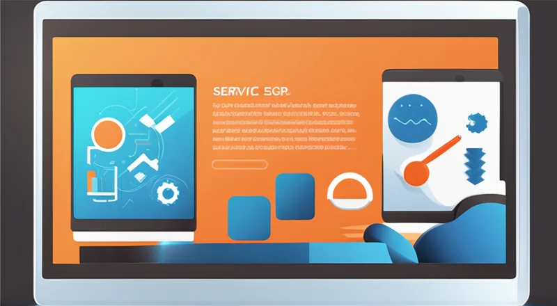 售后服务的持续改进和创新