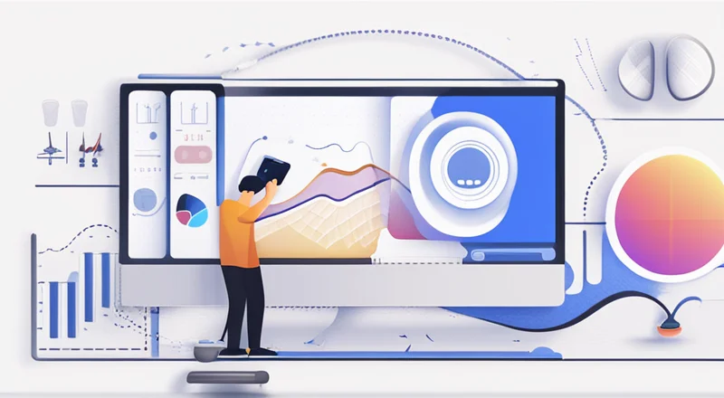 通化mes软件有哪些