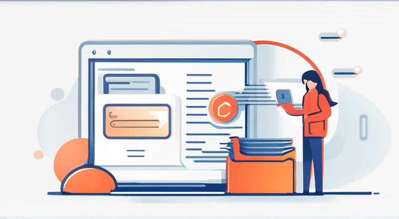 换货商品如何登记出入库单 换货商品如何登记出入库单操作