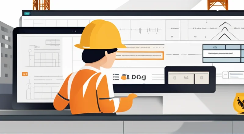 施工单位危大工程台账，施工单位危大工程台账如何建立