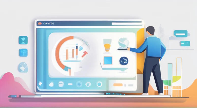 国内mes软件排行2018