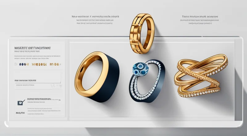 珠宝erp有什么用途 5大珠宝ERP功能,提升20%管理效率