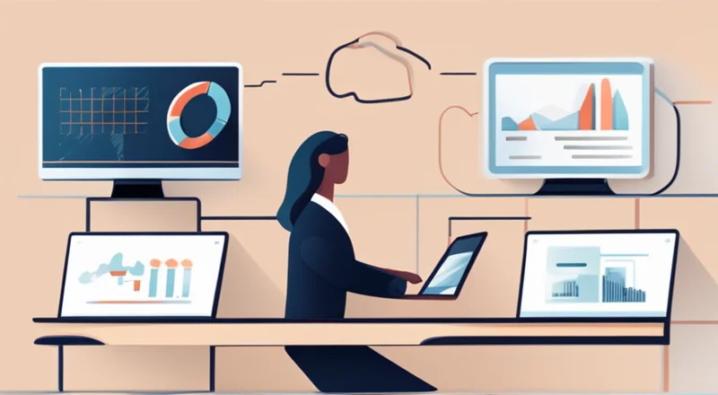 erp高性能的优势有哪些呢 ERP高性能优势大揭秘