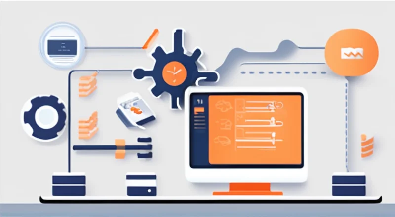 3步骤掌握抖动erp系统下载精髓