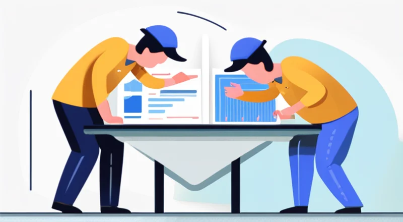 代做工程费用预算怎么做 5步轻松搞定代做工程费用预算