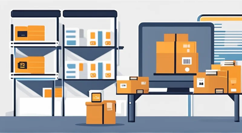 商贸企业的库存商品如何结转，商贸企业的库存商品如何结转操作