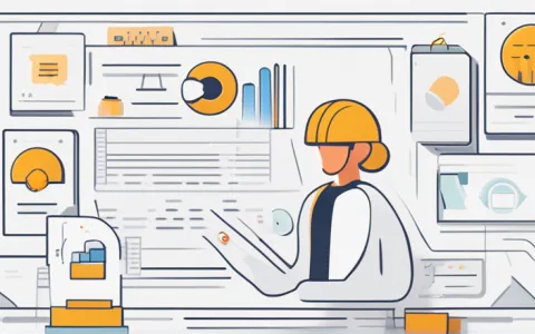 质量管理做哪些实训项目