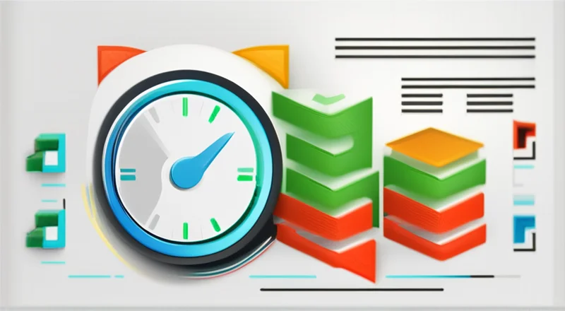 中国能效和erp怎么提升, 中国能效和erp怎么提升的方法