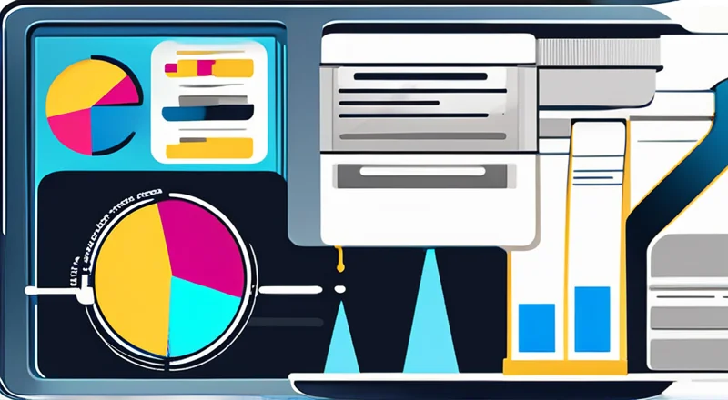 erp带宽需求说明 3大因素影响erp带宽需求解析