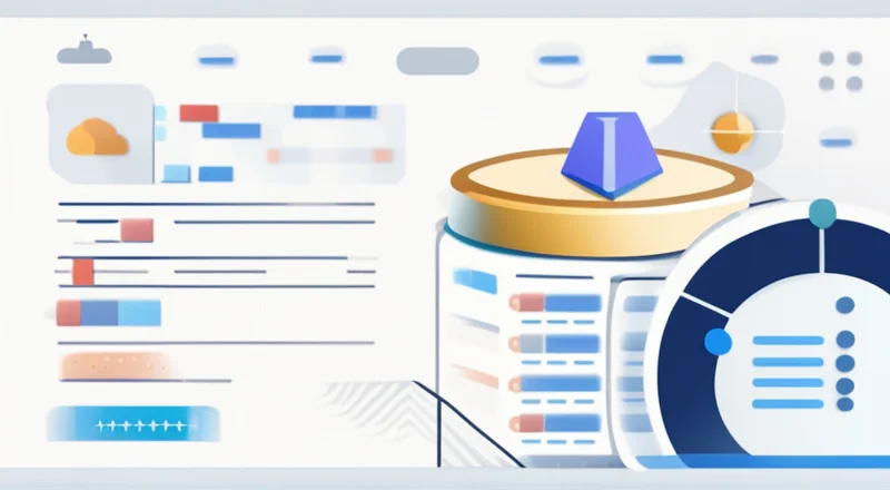 铁门关项目管理软件排行榜，铁门关项目管理软件排行榜如何查看
