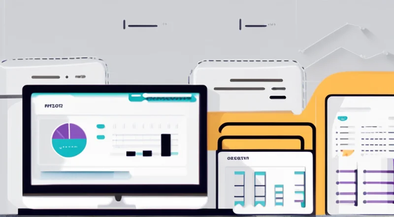 项目成本核算报表模板免费下载