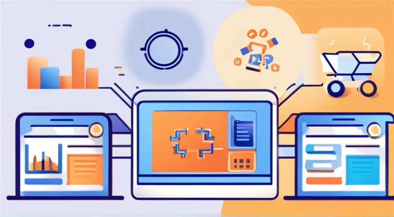 对接淘宝免费的erp软件有哪些 淘宝免费的erp软件有哪些,淘宝免费的erp软件有哪些推荐