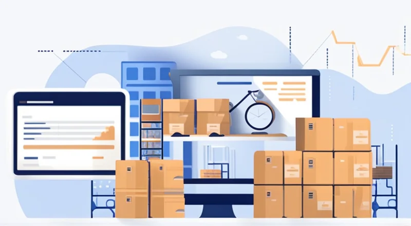 智能仓储投标平台哪个好 优质供应商选择 最新趋势分析