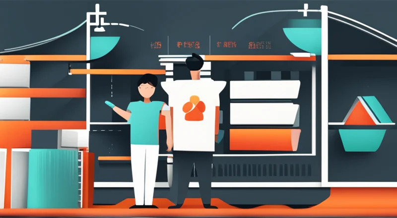 淘宝用什么erp软件免费发货的 揭秘3款淘宝免费erp软件发货神器