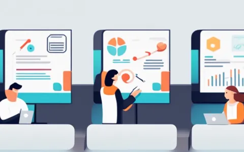 项目质量管理的职能有哪些