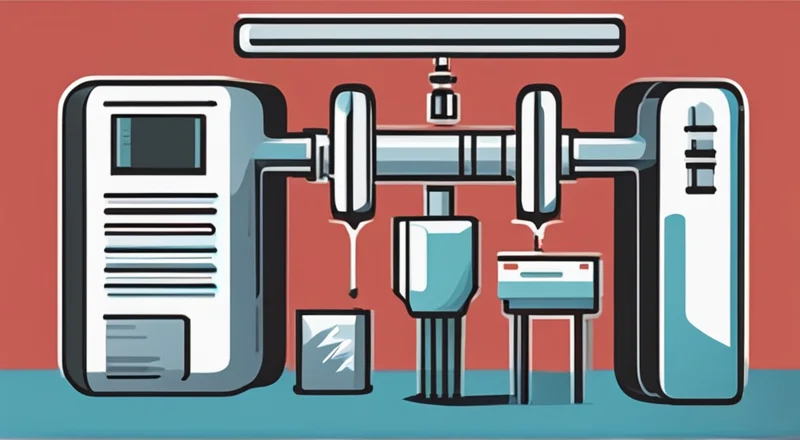 降本增效的秘密武器，如何优化你的WMS流程