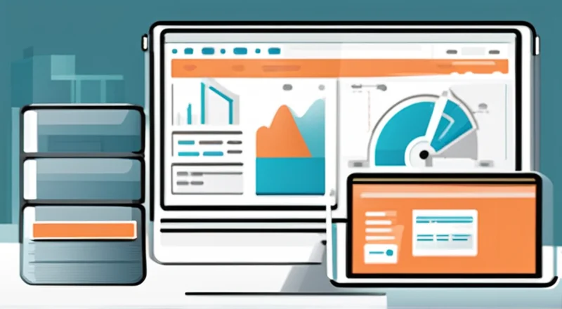 如何通过派尔玻璃ERP管理系统提升企业效率