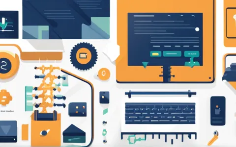 温莎软件，连接你的企业拼图！