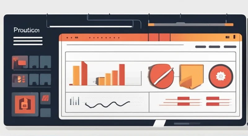 企业安全生产台账怎么做，企业安全生产台账怎么建立