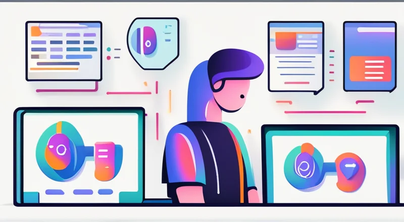 批量生产文章软件有哪些