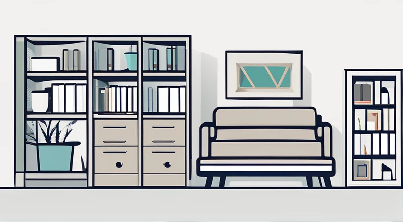 家具erp软件哪家不错好用一点 家具erp软件哪家强？精选高性价比系统