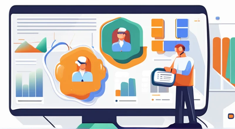 如何使用CRM软件？有哪些使用方法和技巧？