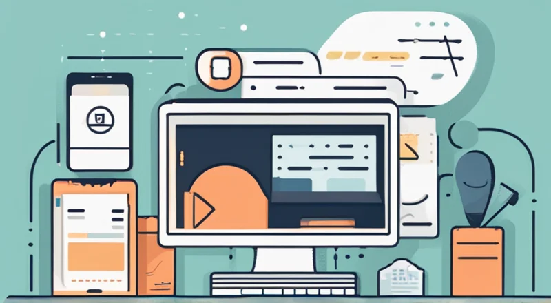 钉钉低代码流程审批怎么设置