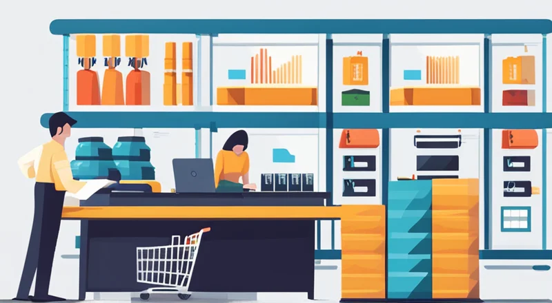 erp存货都有什么属性的产品 ERP存货管理最新趋势 存货属性产品全解析 一文读懂