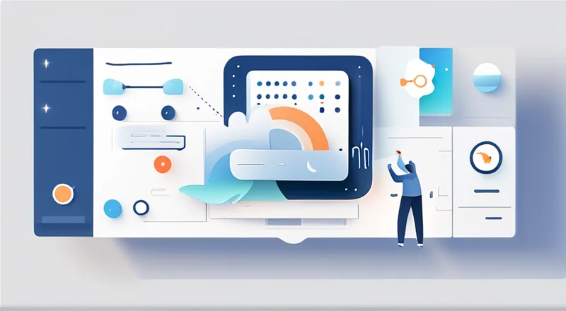 零代码平台建模怎么做